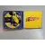 CRAZY TAXI