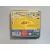 CRAZY TAXI