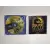 MORTAL KOMBAT GOLD