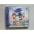 SONIC ADVENTURE