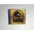 MORTAL KOMBAT GOLD