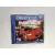 METROPOLIS STREET RACER