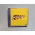 CRAZY TAXI