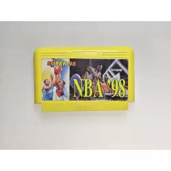 TAITO BASKETBALL