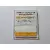 EXCITING BILLARD FAMICOM DISK DYSTEM FDS