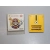 SUPER MARIO BROS 2 THE LOST LEVELS + ALL NIGHTS NIPPON SUPER MARIO BROS FDS