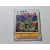 CASTLEVANIA FAMICOM DISK SYSTEM FDS