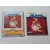 METROID KPL FAMICOM DISK SYSTEM FDS