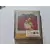 METROID KPL FAMICOM DISK SYSTEM FDS