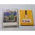 CASTLEVANIA FAMICOM DISK SYSTEM FDS