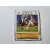 EXCITING BILLARD FAMICOM DISK DYSTEM FDS