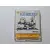 ICE HOCKEY FAMICOM DISK DYSTEM FDS