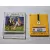 EXCITING BILLARD FAMICOM DISK DYSTEM FDS