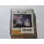 NAZO NO MURASAME JO FAMICOM DISK SYSTEM FDS
