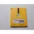 FAMICOM TANTEI CLUB FAMICOM DISK SYSTEM FDS