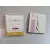 THE LEGEND OF ZELDA KPL FAMICOM DISK DYSTEM FDS