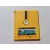 METROID KPL FAMICOM DISK SYSTEM FDS
