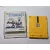 ICE HOCKEY FAMICOM DISK DYSTEM FDS