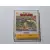 THE LEGEND OF ZELDA FAMICOM DISK DYSTEM FDS