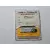 ICE HOCKEY FAMICOM DISK DYSTEM FDS