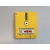 THE LEGEND OF ZELDA KPL FAMICOM DISK DYSTEM FDS