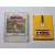 THE LEGEND OF ZELDA FAMICOM DISK DYSTEM FDS