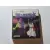 NAZO NO MURASAME JO FAMICOM DISK SYSTEM FDS