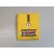 THE LEGEND OF ZELDA KPL FAMICOM DISK DYSTEM FDS