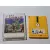 CASTLEVANIA FAMICOM DISK SYSTEM FDS