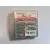 THE LEGEND OF ZELDA KPL FAMICOM DISK DYSTEM FDS