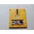 FAMICOM TANTEI CLUB FAMICOM DISK SYSTEM FDS