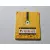 VOLEYBALL FAMICOM DISK SYSTEM FDS