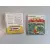 THE LEGEND OF ZELDA KPL FAMICOM DISK DYSTEM FDS