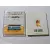METROID KPL FAMICOM DISK SYSTEM FDS