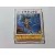 CASTLEVANIA II SIMON'S QUEST FDS