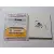 NAZO NO MURASAME JO FAMICOM DISK SYSTEM FDS