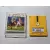 EXCITING BILLARD FAMICOM DISK DYSTEM FDS