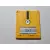 VOLEYBALL / GOLF FAMICOM DISK SYSTEM FDS