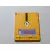 VOLEYBALL FAMICOM DISK SYSTEM FDS