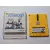 ICE HOCKEY FAMICOM DISK DYSTEM FDS
