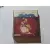METROID KPL FAMICOM DISK SYSTEM FDS
