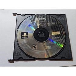 V.I.P NTSC-U