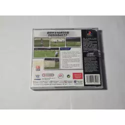 FIFA 2004