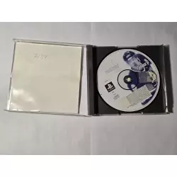 NHL BREAKWAY 98