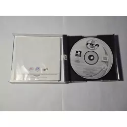 FIFA 2004