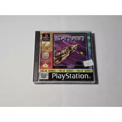 SANVEIN
