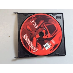 CARMAGEDDON SAMA PLYTA