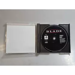 BLADE