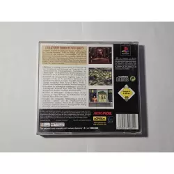 CIVILIZATION II
