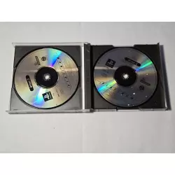 DRIVER 2 ENG